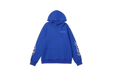 QC Image