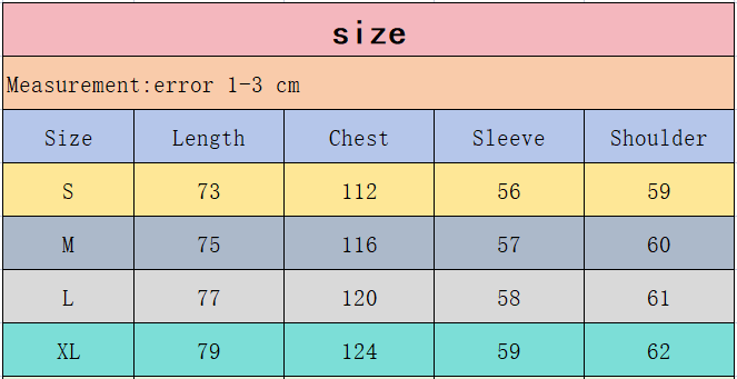 REP High Quality 1-SH-004