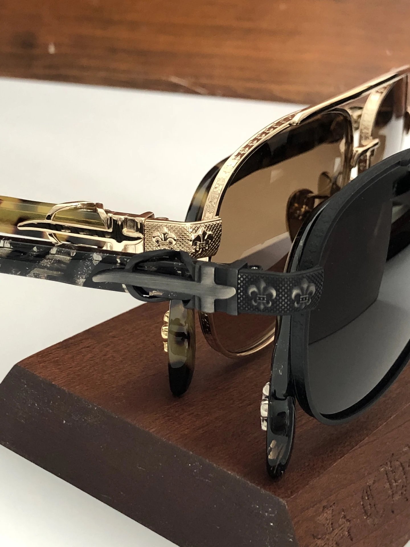 REP High Quality 1-es-002