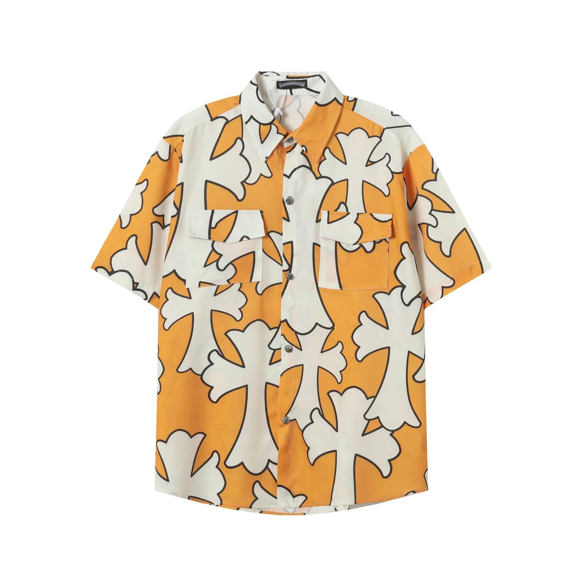 High quality shirt set