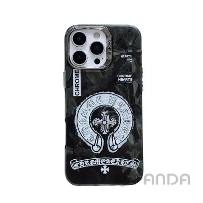 QC Image
