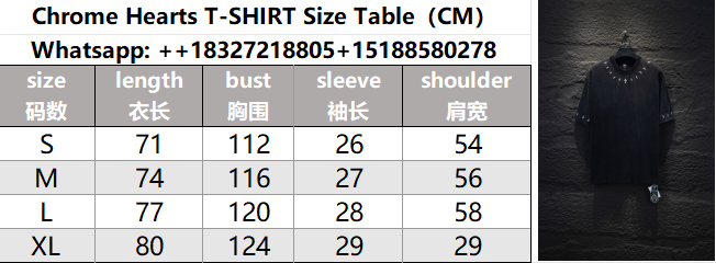 High quality cross print embroidered short sleeved 1:1 pls add : 18030258501 if you need size guide