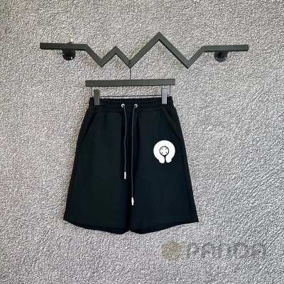 QC Image