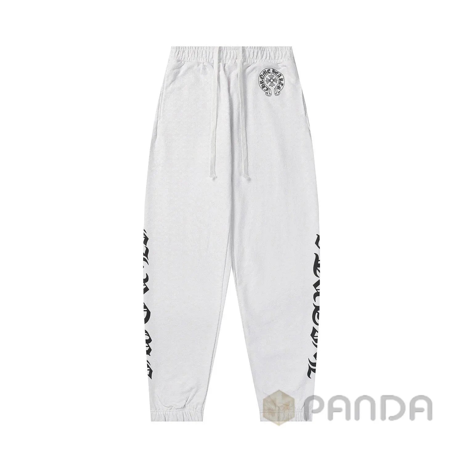 High quality cross sports pants 1:1 pls add : 18030258501 if you need size guide