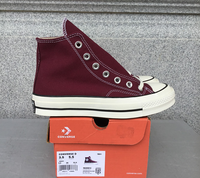 Freps - High quality board shoes 001