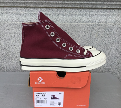 QC Image