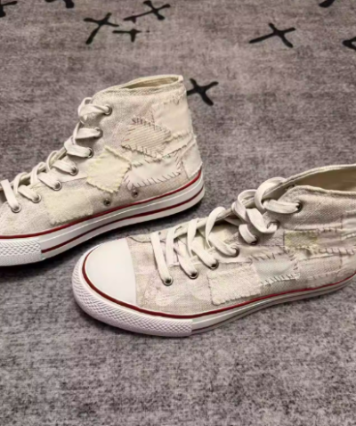 QC Image