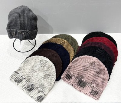 QC Image