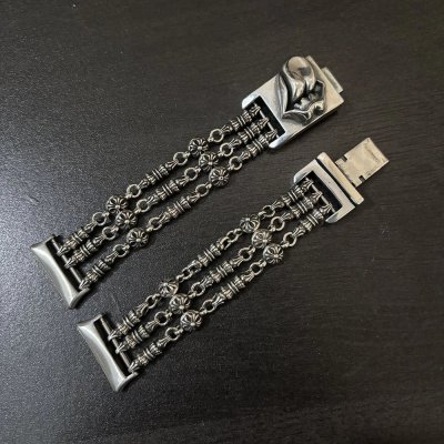 QC Image