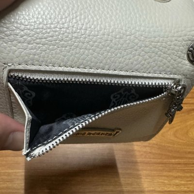 QC Image
