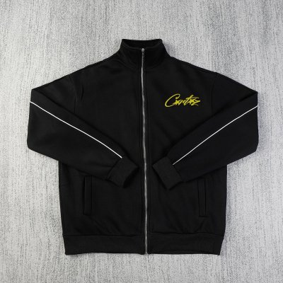 QC Image