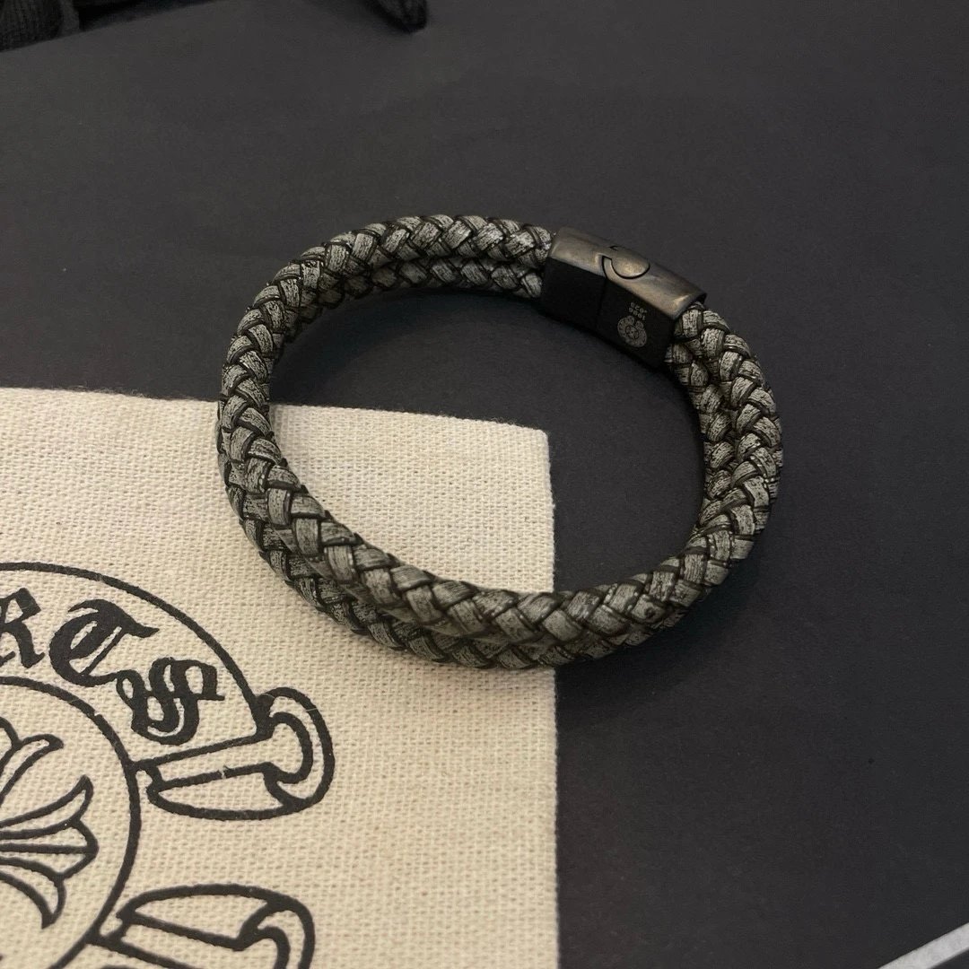 High quality bracelet