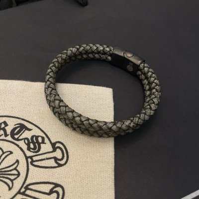 QC Image