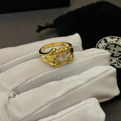 QC Image