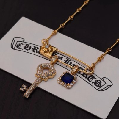 QC Image