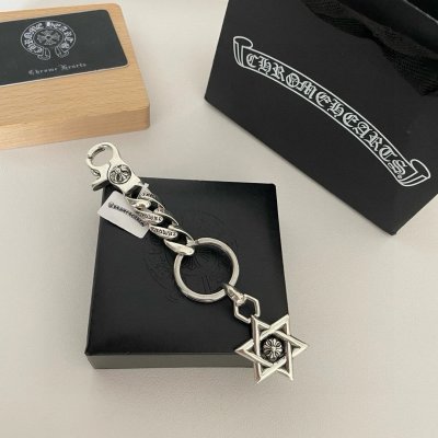 QC Image