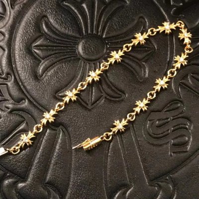 QC Image