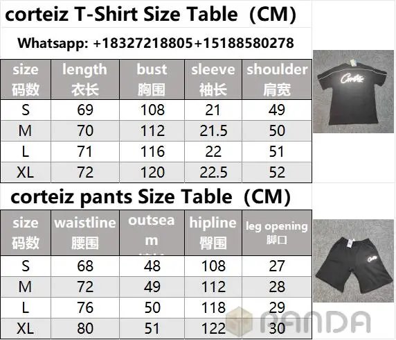 High quality demon reflective short sleeved set, please add : 18030258501 if you need size guide