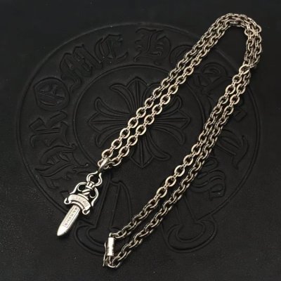 QC Image