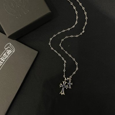 QC Image