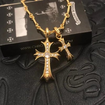 QC Image