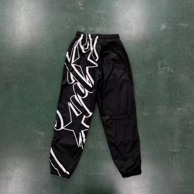 QC Image