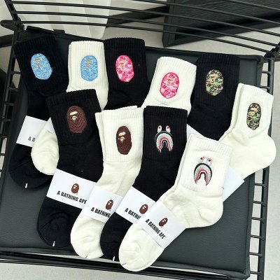 QC Image