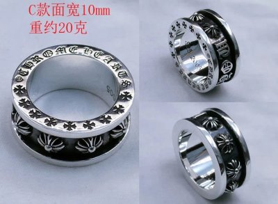QC Image