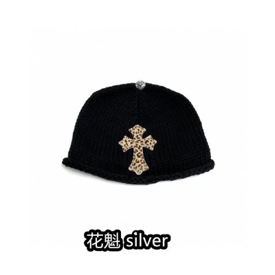 QC Image