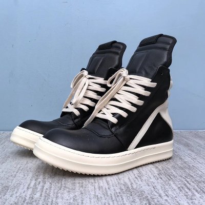QC Image