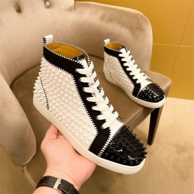 QC Image