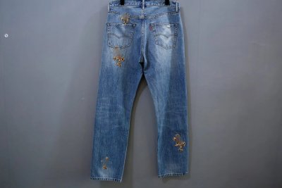QC Image