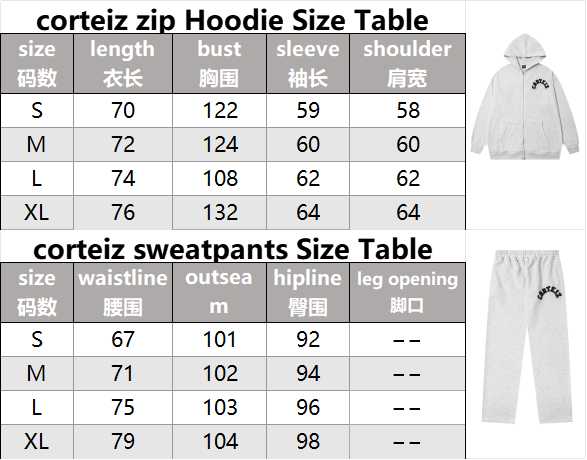 High quality demon letter hoodie cover pls add : if you need size guide