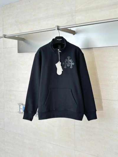 QC Image