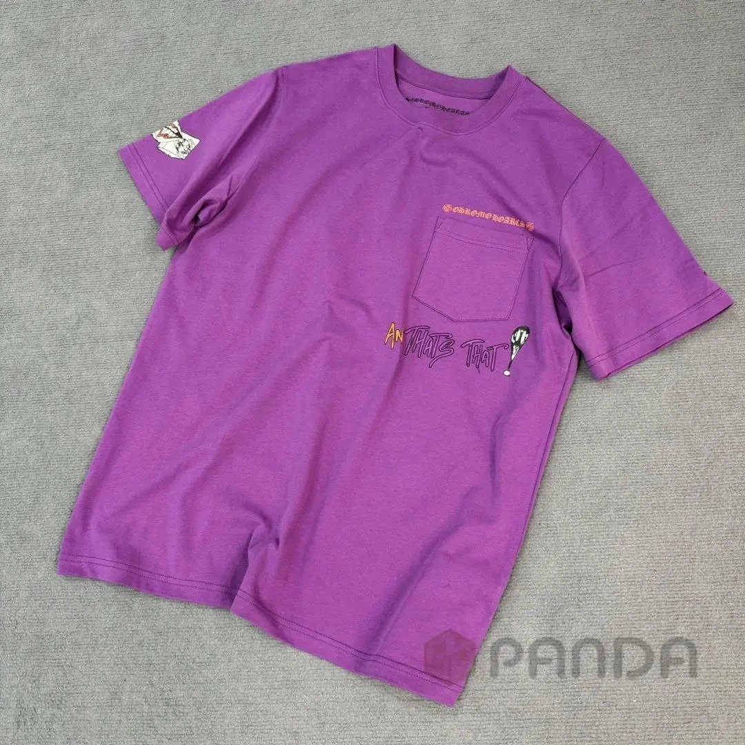 High quality cross women's short sleeved pls add : 18859952090 if you need size guide