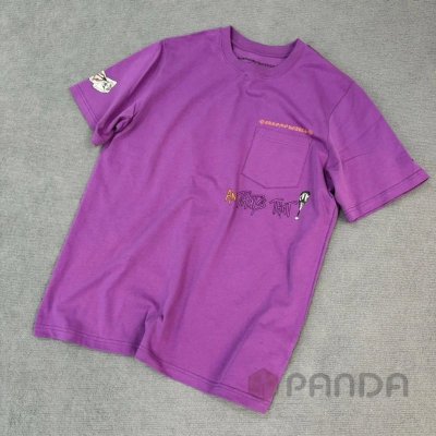 QC Image