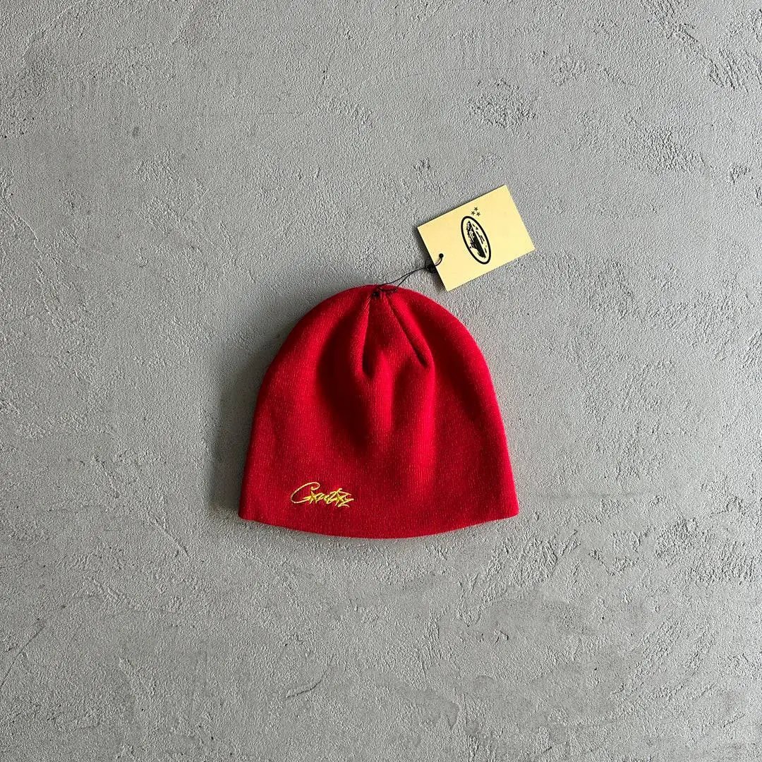 High quality hip-hop rap street knitted hat pls add : 18030258501 if you need size guide