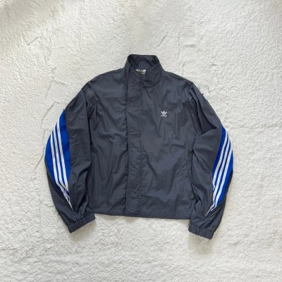 QC Image