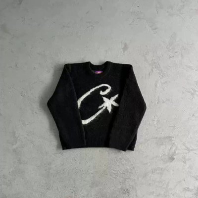 QC Image