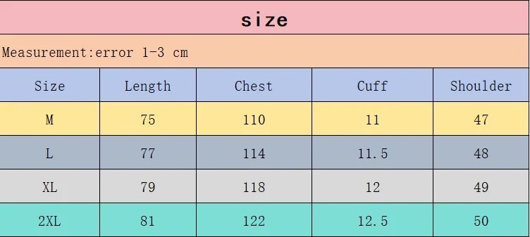 REP High Quality 1-SH-002