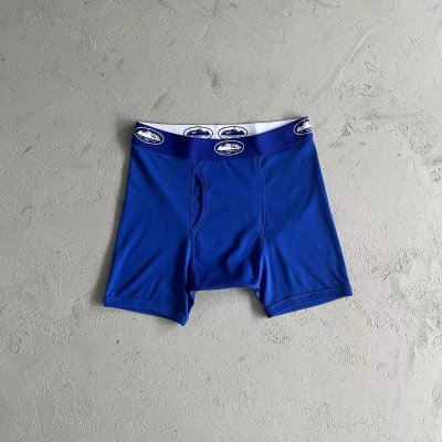 QC Image