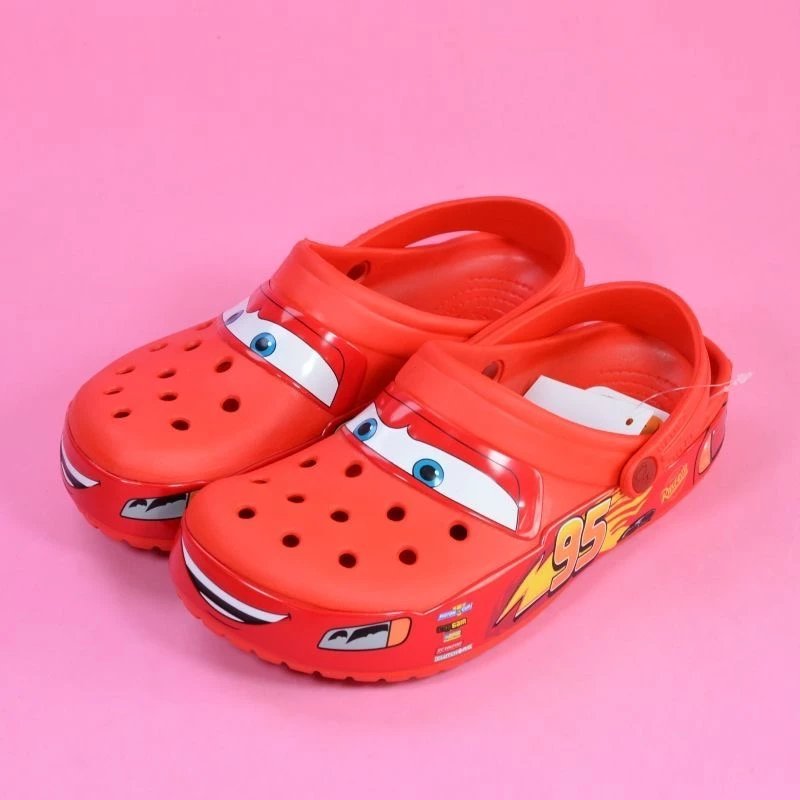 REP High Quality 2-SD-001