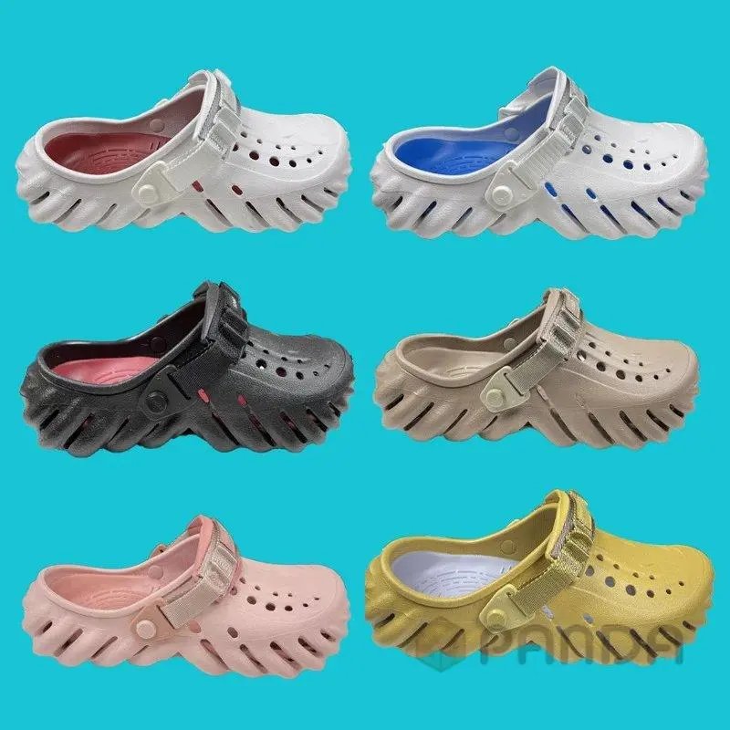 High quality upstream cave shoes, please add : 18030258501 if you need size guide
