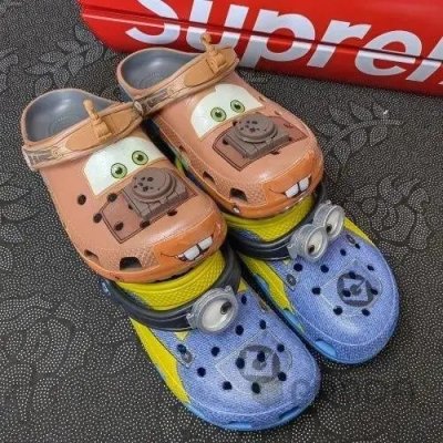 QC Image