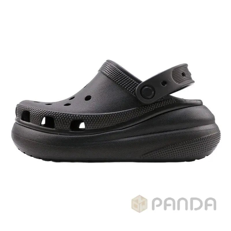 High quality puff sandal soft bag, please add : 18030258501 if you need size guide