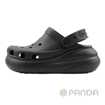 QC Image