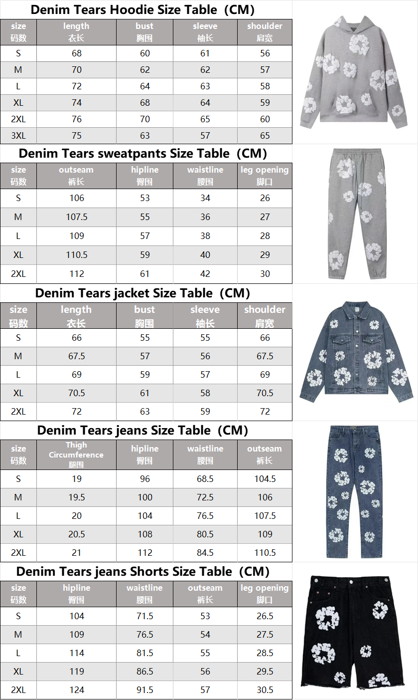 Factory Fashion Trendy Hoodie Sweatshirt Set - LF
