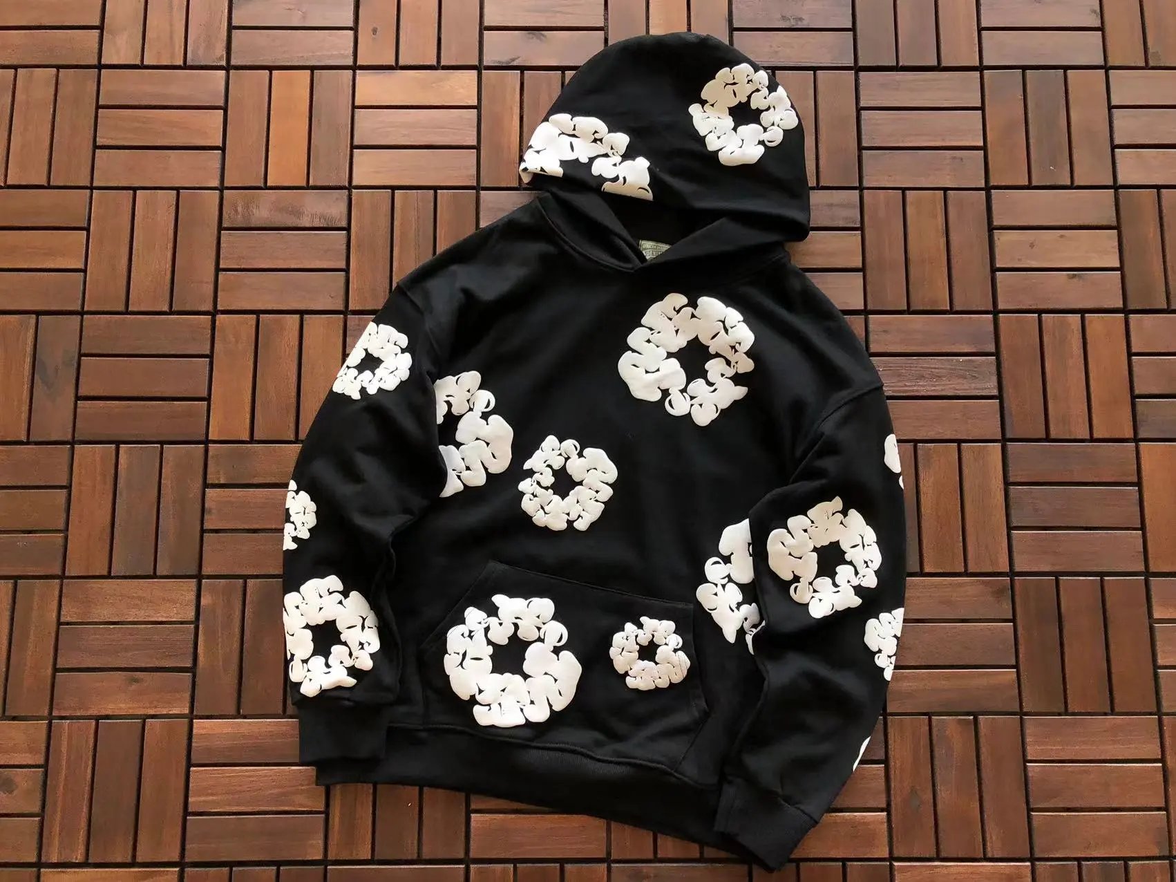 REP High Quality 2-ST-001