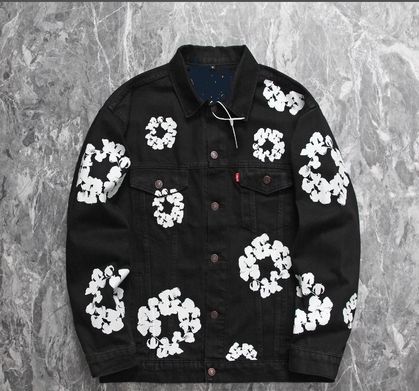 REP High Quality 2-JE-001