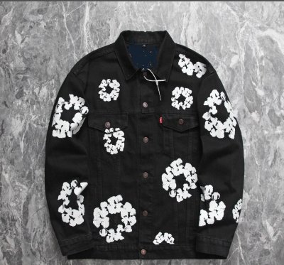 QC Image